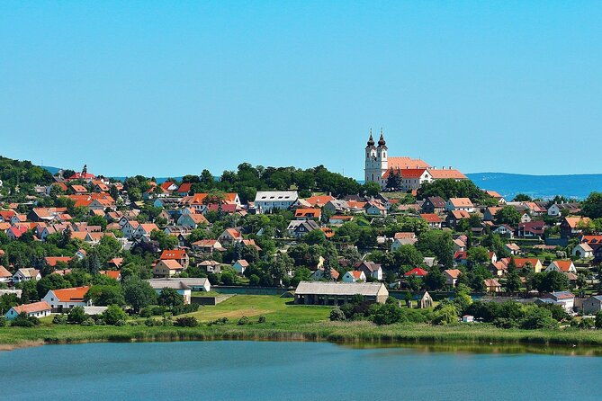 essence-of-hungarian-rural-beauty-5-hour-balaton-private-tour