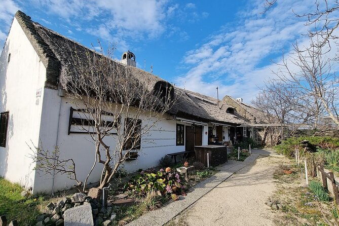 essence-of-hungarian-rural-beauty-5-hour-balaton-private-tour