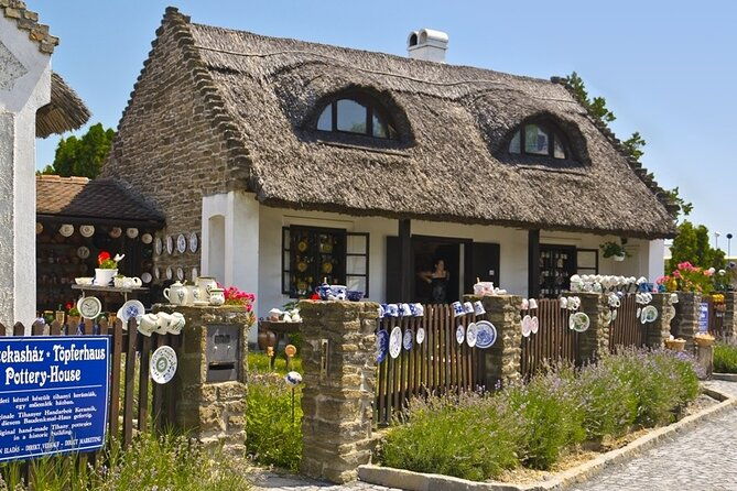 essence-of-hungarian-rural-beauty-5-hour-balaton-private-tour