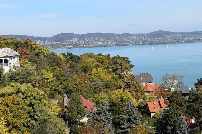 essence-of-hungarian-rural-beauty-5-hour-balaton-private-tour