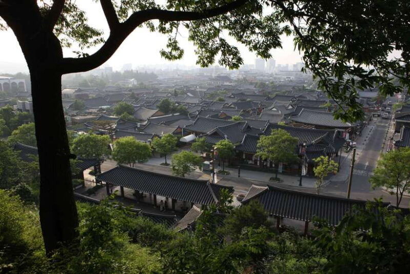 essence-of-jeonju-hanok-village-maisan-mountain