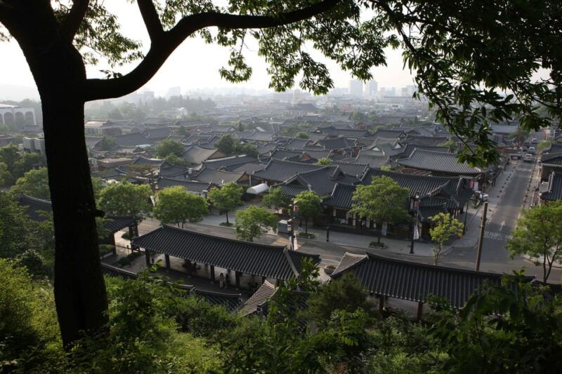 essence-of-jeonju-hanok-village-maisan-mountain