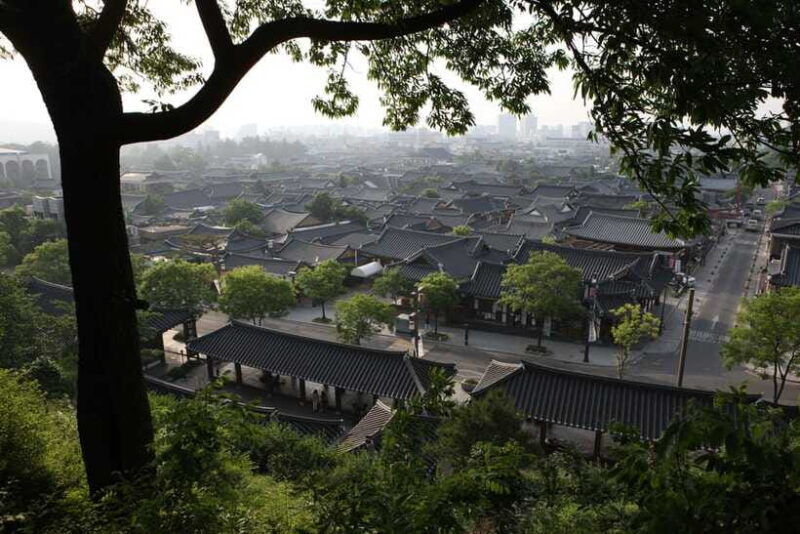 essence-of-jeonju-hanok-village-maisan-mountain