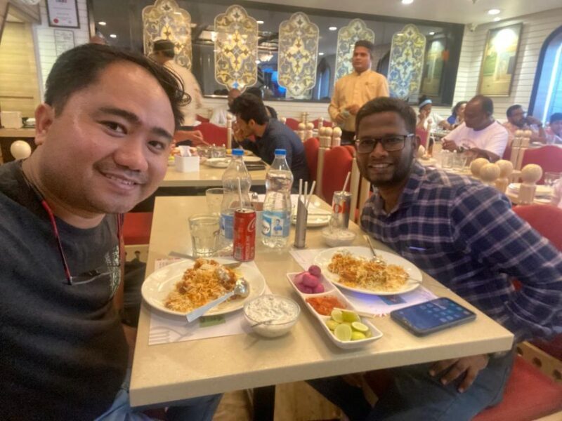 Essence of Mumbai: Half-Day Private Tour - Key Points