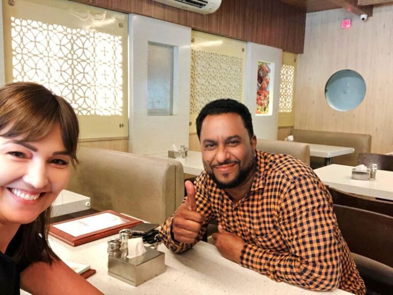 Essence of Mumbai: Half-Day Private Tour - FAQs