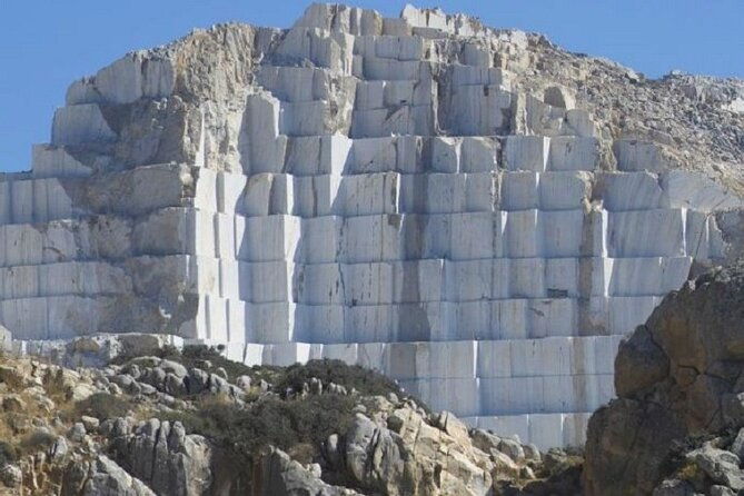 essence-of-naxos-tour