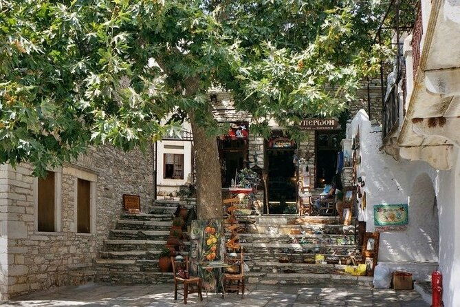 essence-of-naxos-tour