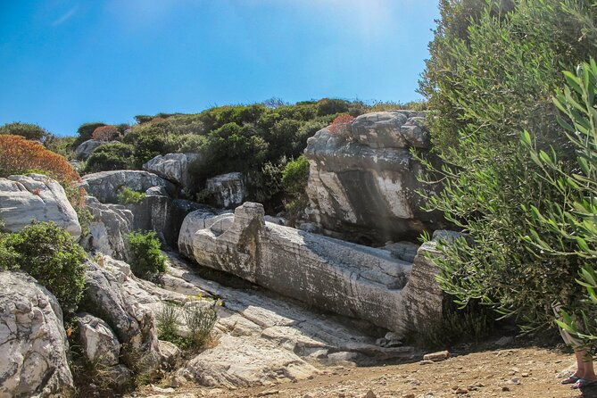 essence-of-naxos-tour