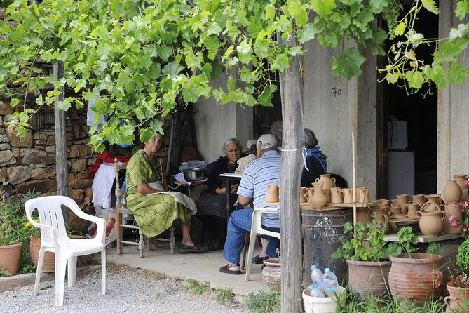 essence-of-naxos-tour