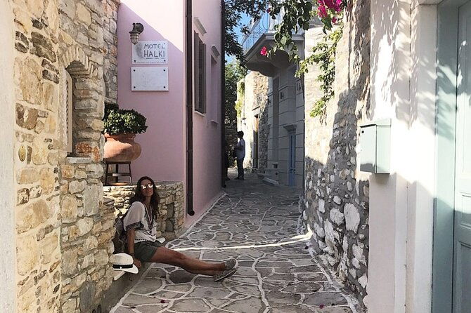 essence-of-naxos-tour