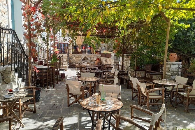 essence-of-naxos-tour