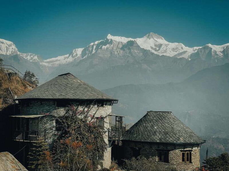 essence-of-nepal-4-day-tour-kathmandu-nagarkot-pokhara