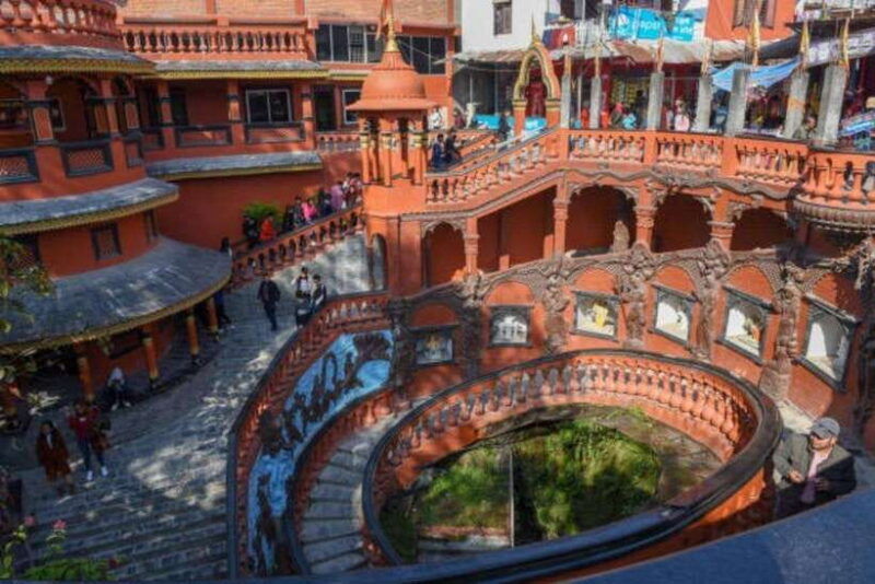 essence-of-nepal-4-day-tour-kathmandu-nagarkot-pokhara
