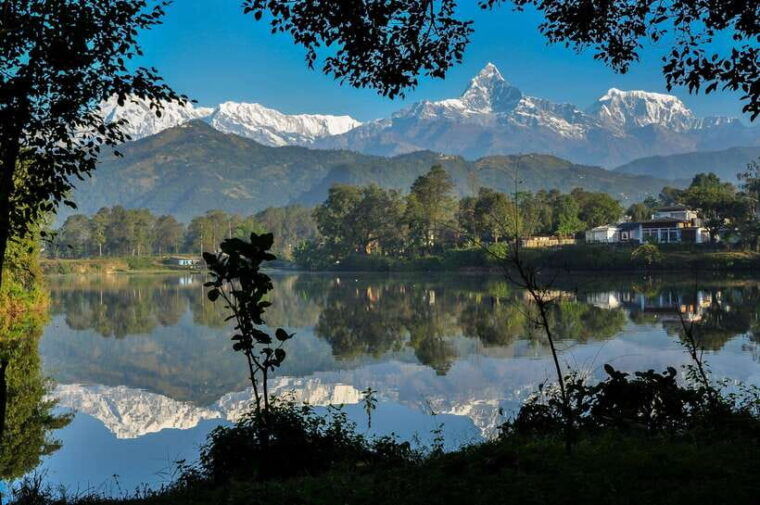 essence-of-nepal-4-day-tour-kathmandu-nagarkot-pokhara