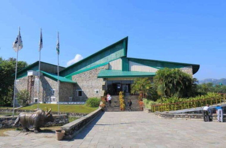 essence-of-nepal-4-day-tour-kathmandu-nagarkot-pokhara