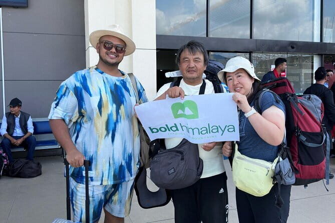 Essence of Nepal 7 Day Tour Kathmandu Bandipur and Pokhara Hike - Exploring Kathmandu: The Cultural Heart of Nepal