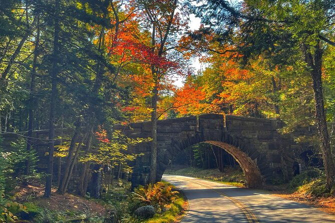 essence-of-portland-private-tour-lighthouses-and-nature-2