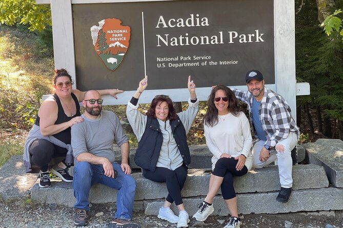 essence-of-portland-private-tour-lighthouses-and-nature-2