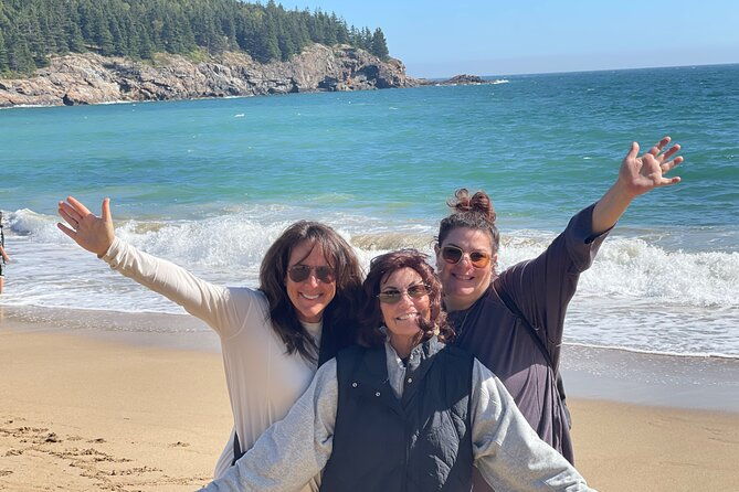 essence-of-portland-private-tour-lighthouses-and-nature-2