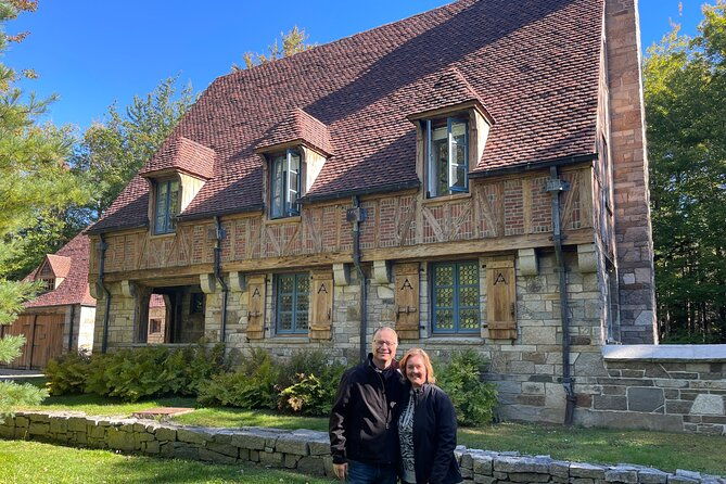 essence-of-portland-private-tour-lighthouses-and-nature-2