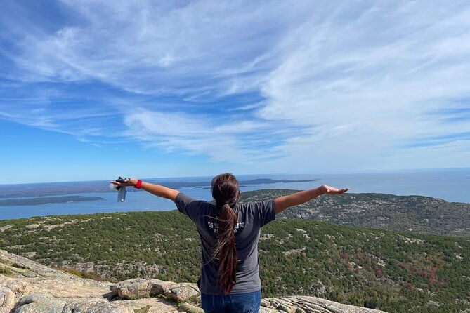 essence-of-portland-private-tour-lighthouses-and-nature-2