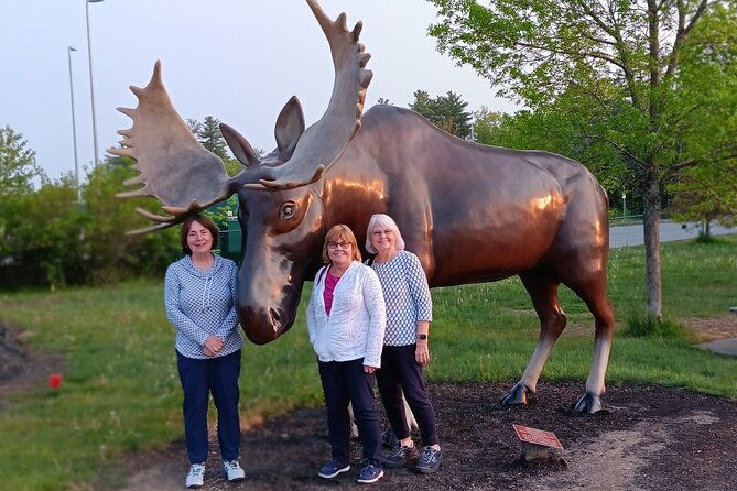 essence-of-portland-private-tour-lighthouses-and-nature-2