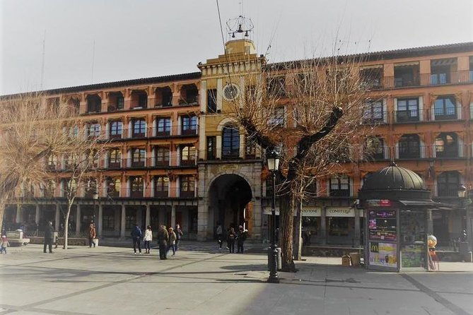 essence-of-toledo-private-tour-with-a-local-archaeologist
