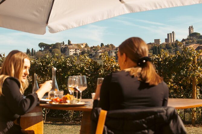 essence-of-tuscany-private-wine-evo-oil-tasting