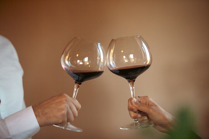 essence-of-tuscany-private-wine-evo-oil-tasting