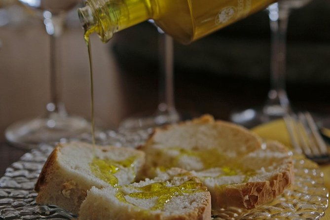 essence-of-tuscany-private-wine-evo-oil-tasting