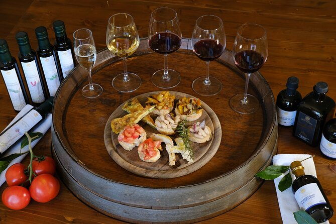 essence-of-tuscany-private-wine-evo-oil-tasting