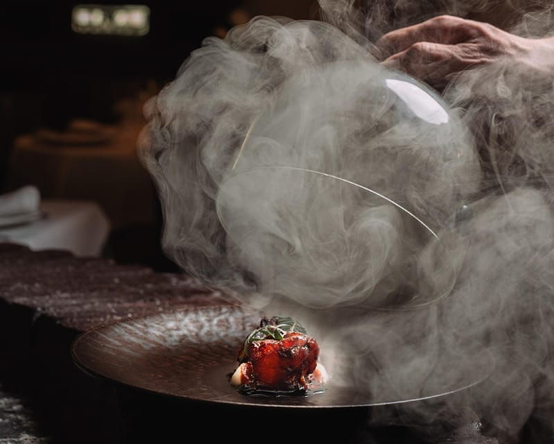essence-sherry-the-best-products-and-wines-of-our-land