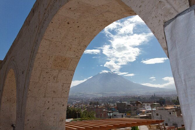 essential-arequipa-and-colca-canyon-tour-package