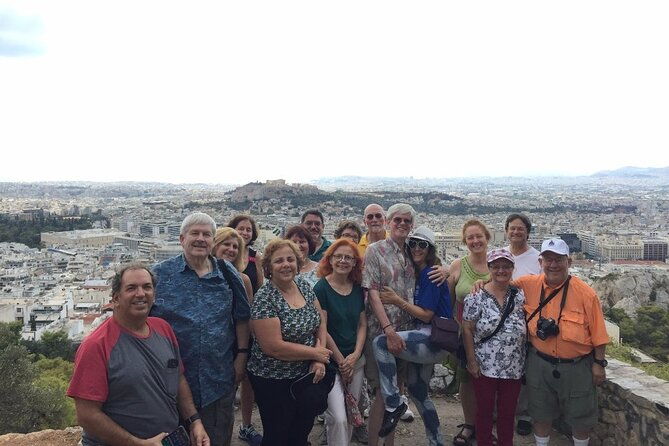 essential-athens-and-cape-sounion-poseidons-temple-private-day-tour