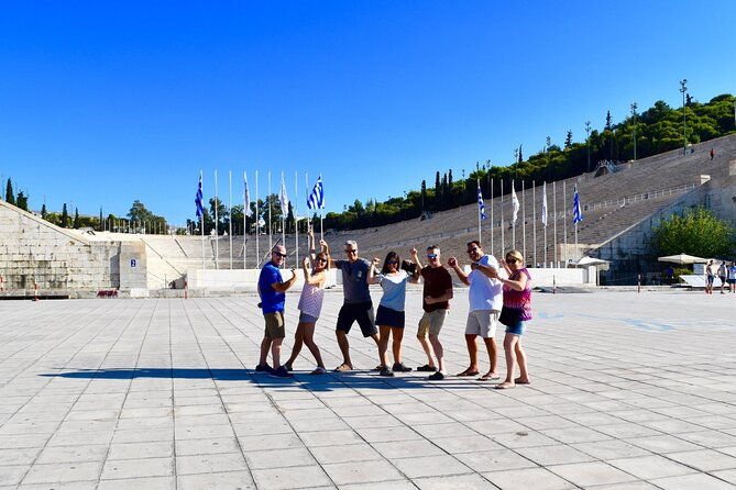 essential-athens-and-cape-sounion-poseidons-temple-private-day-tour