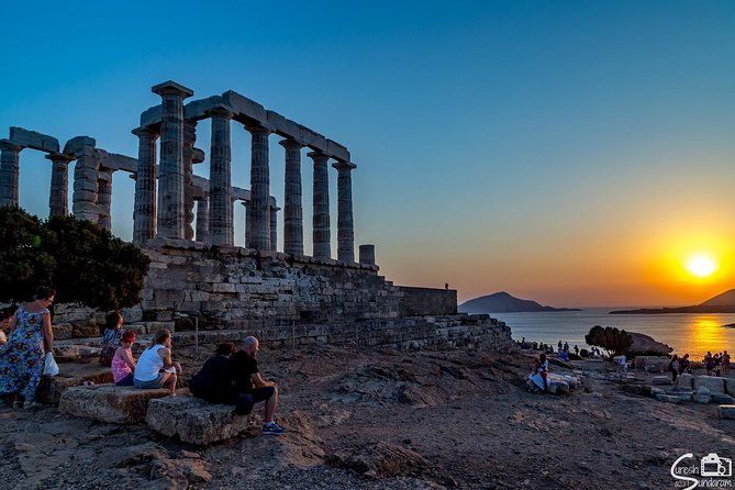 essential-athens-cape-sounion-temple-of-poseidon-great-lunch-2
