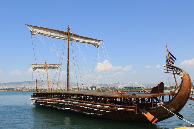 essential-athens-cape-sounion-temple-of-poseidon-great-lunch-2