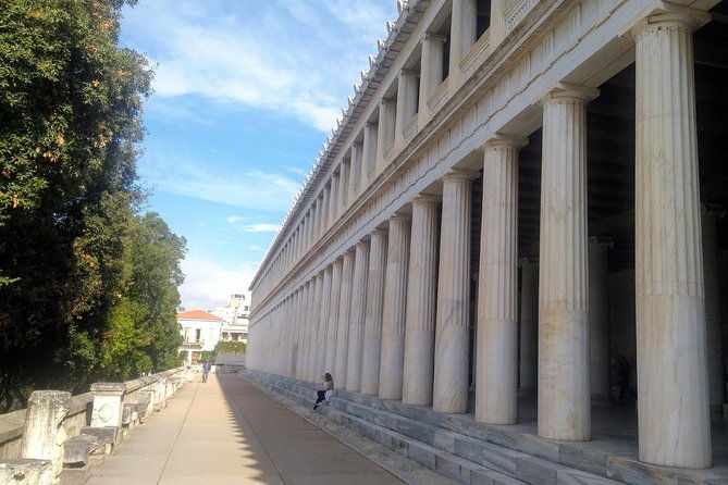 essential-athens-cape-sounion-temple-of-poseidon-great-lunch-2