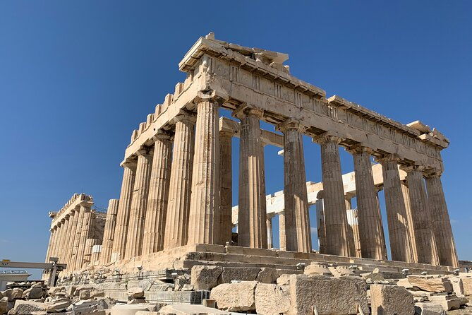 essential-athens-cape-sounion-temple-of-poseidon-great-lunch