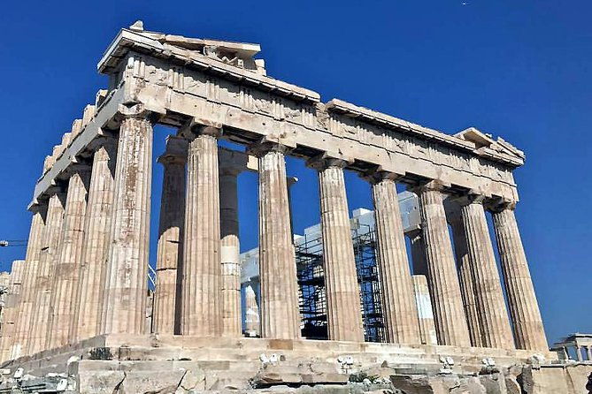 essential-athens-cape-sounion-temple-of-poseidon-great-lunch