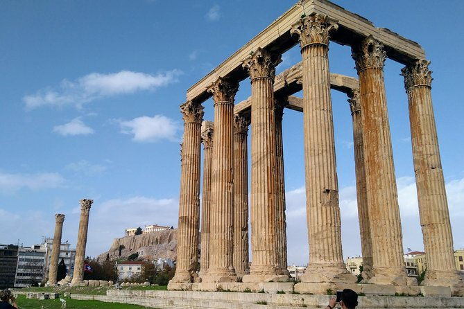 essential-athens-cape-sounion-temple-of-poseidon-great-lunch
