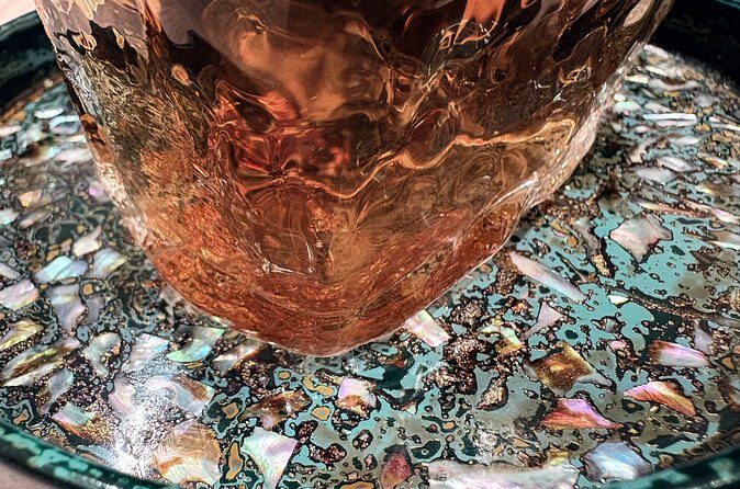 Essential Chinese Tea Journey in Shanghai - FAQ