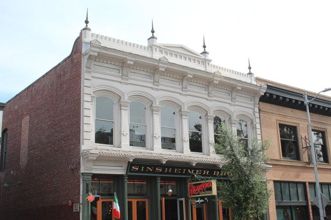 essential-downtown-slo-a-self-guided-audio-tour-2