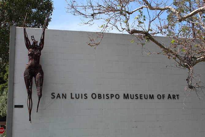 essential-downtown-slo-a-self-guided-audio-tour-2