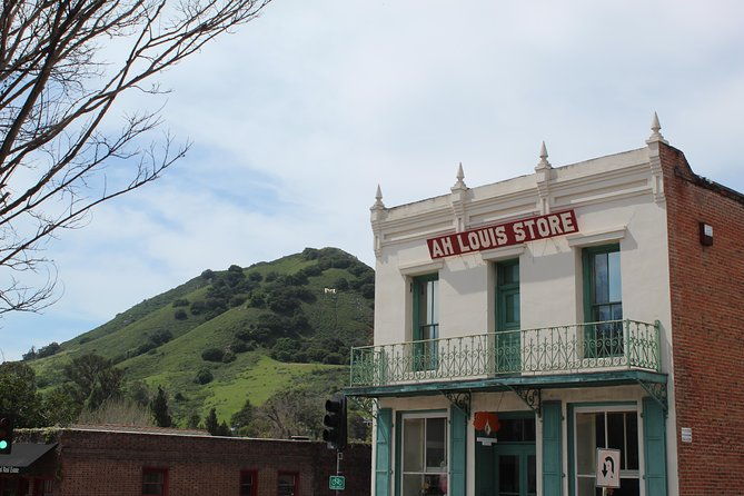 essential-downtown-slo-a-self-guided-audio-tour-2