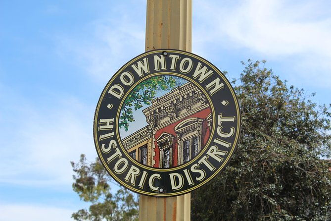 essential-downtown-slo-a-self-guided-audio-tour