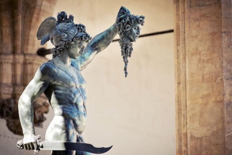 essential-florence-walking-tour-to-discover-its-history