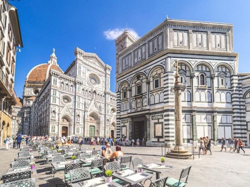 essential-florence-walking-tour-to-discover-its-history