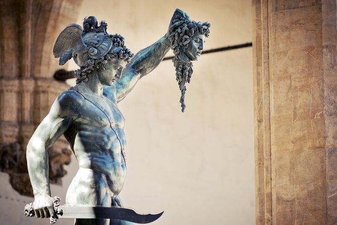 essential-florence-walking-tour-with-an-expert-local-guide