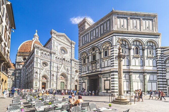 essential-florence-walking-tour-with-an-expert-local-guide